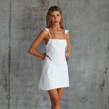 JOY DRESS