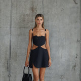 KATE DRESS