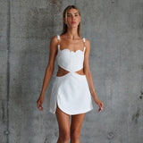 KATE DRESS
