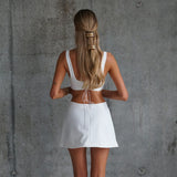 KATE DRESS