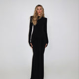 LUIZE DRESS