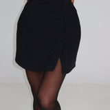 ADELA DRESS