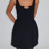 ADELA DRESS