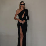 NAYA dress