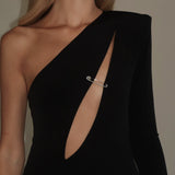 NAYA dress
