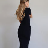 MALIA DRESS