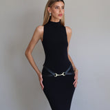 SAP DRESS