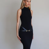 SAP DRESS