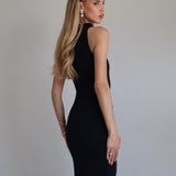 SAP DRESS