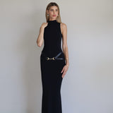 SAP DRESS