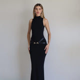 SAP DRESS