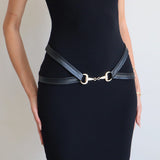 SAP DRESS