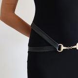 SAP DRESS