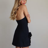 MELL DRESS