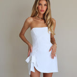 MELL DRESS