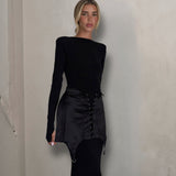 NELLA dress