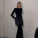 NELLA dress