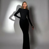 SARAH DRESS