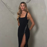 ALEX dress