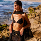 KIARA SET