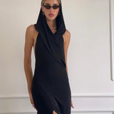 ARIAN dress