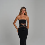 AMOR dress