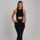 RIO DRESS