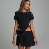 Milena dress