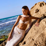 KIARA SET