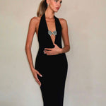 ALMA dress