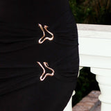 MILOR dress