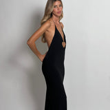 ADRIAN dress