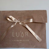 UNDERCOVER KIT