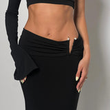 JESS SET