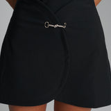 LERIAN DRESS