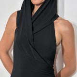ARIAN dress