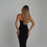 ARIA dress