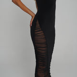 ARIA dress