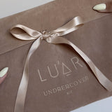UNDERCOVER KIT