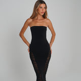 ARIA dress