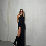 ORA dress