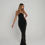 ARIA dress