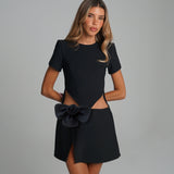 Milena dress