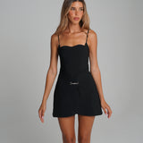 LERIAN DRESS