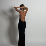 ADRIAN dress