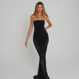 ARIA dress