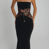 AMOR dress