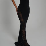 ARIA dress