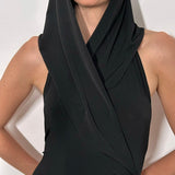 ARIAN dress