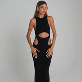RIO DRESS